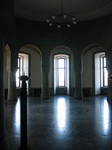 24889 Inside North Tower Wewelsburg.jpg